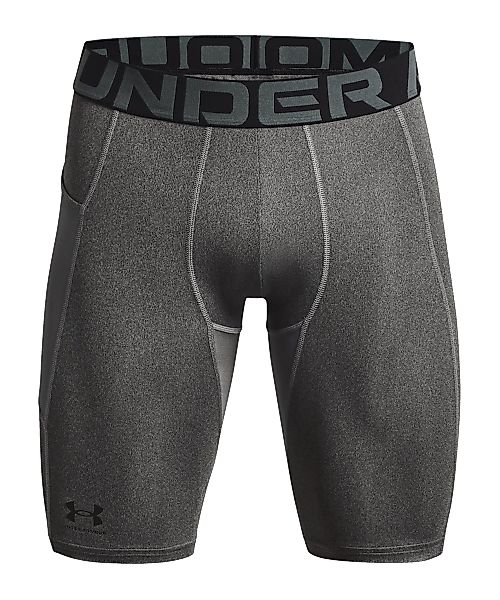 Under Armour® Laufhose Under Armour HG günstig online kaufen