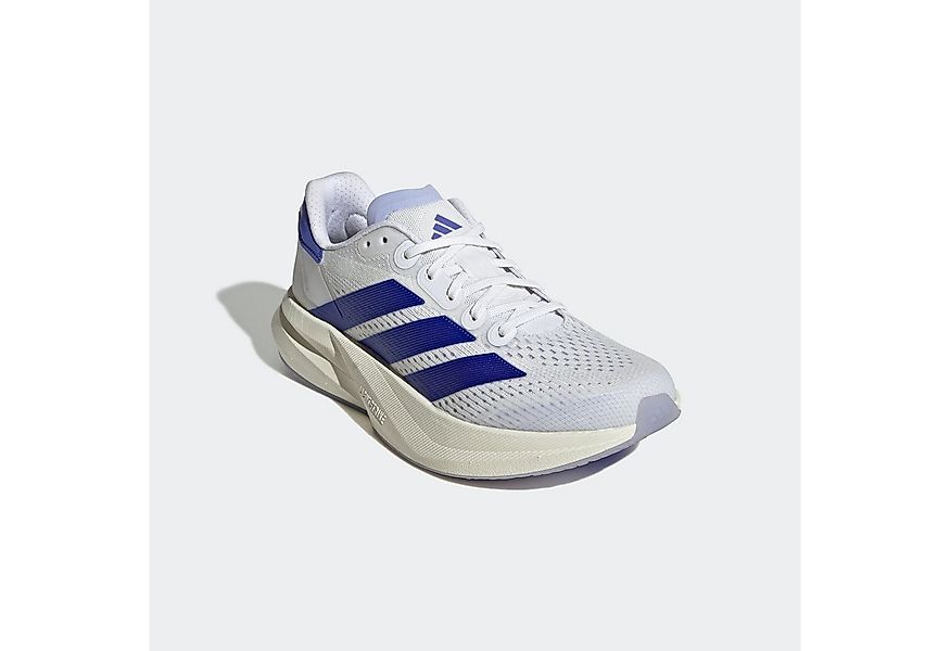 adidas Performance DURAMO SPEED 2 Laufschuh günstig online kaufen