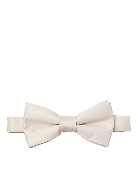 Jack & Jones Krawatte JACSOLID BOWTIE günstig online kaufen