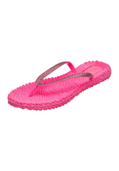 Ilse Jacobsen CHEERFUL01 Zehentrenner Leicht & günstig online kaufen