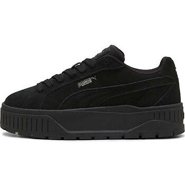 Puma  Sneaker - günstig online kaufen