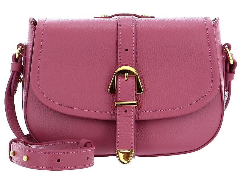 COCCINELLE Handtasche Coccinelle Magalu günstig online kaufen