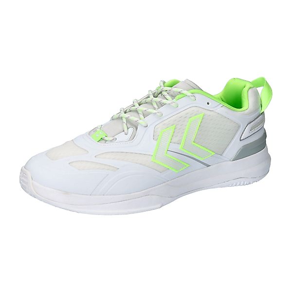 hummel Hummel Unisex Handballschuhe Dagaz 2.0 günstig online kaufen