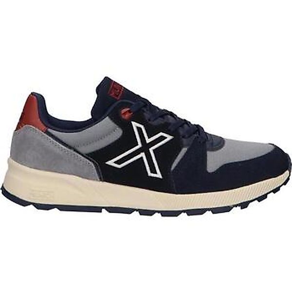 Munich  Sneaker 4151083 1030 günstig online kaufen