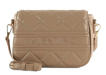 VALENTINO BAGS Umhängetasche Ada günstig online kaufen