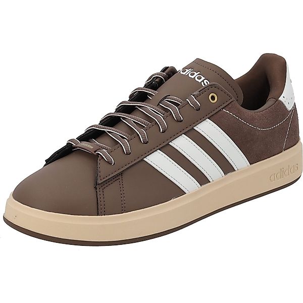 adidas Originals Adidas Grand Court 2.0 günstig online kaufen