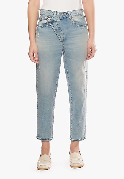 Le Temps Des Cerises 7/8-Hose JEAN günstig online kaufen