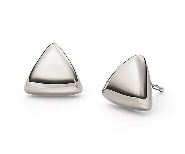 Boccia Paar Ohrstecker Damen-Titan günstig online kaufen