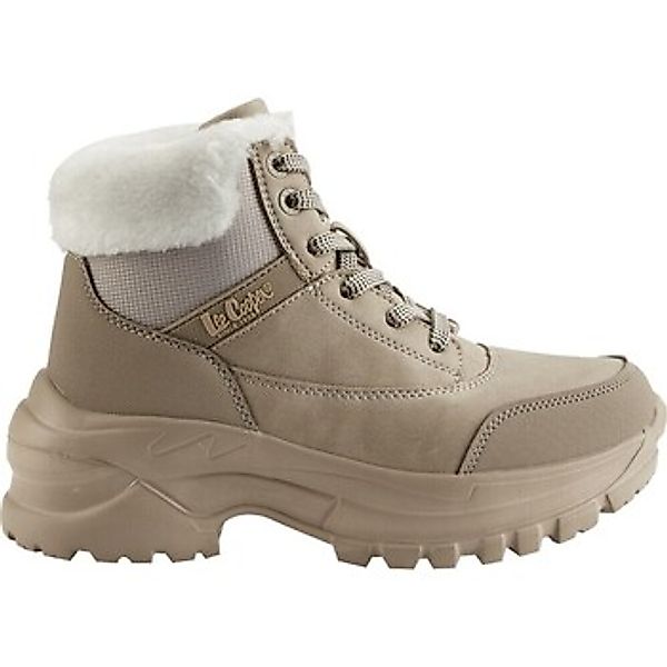 Lee Cooper  Stiefeletten B25689 günstig online kaufen