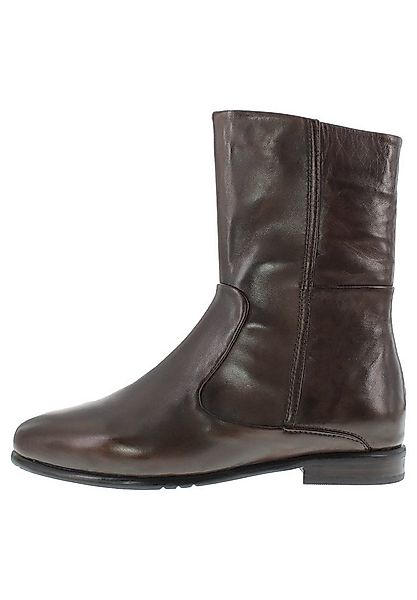 Everybody BESTA - feminine Stiefelette Schlupfstiefel günstig online kaufen