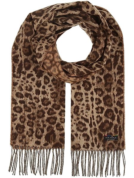 Fraas Modeschal Cashmink® Schal, (1, 1-St. günstig online kaufen