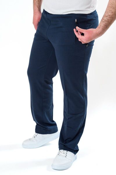 Authentic Klein Jerseyhose Herren Jerseyhose 100% günstig online kaufen