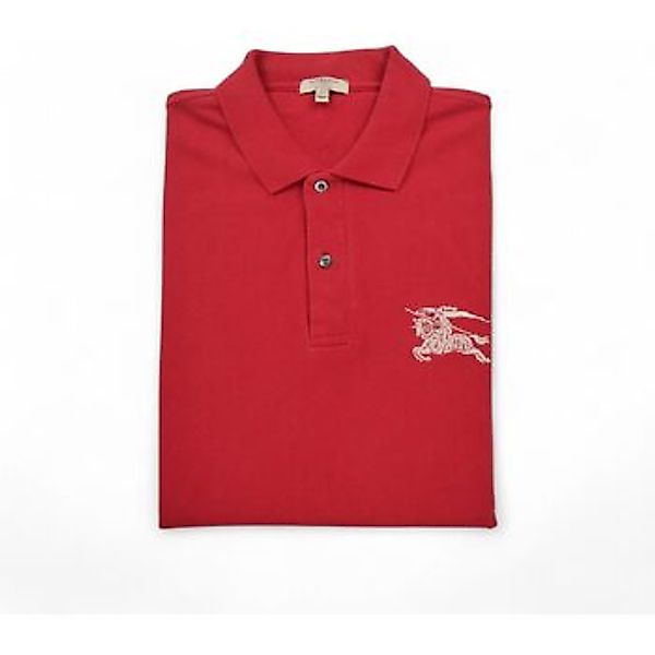 Burberry  Poloshirt 218439 günstig online kaufen