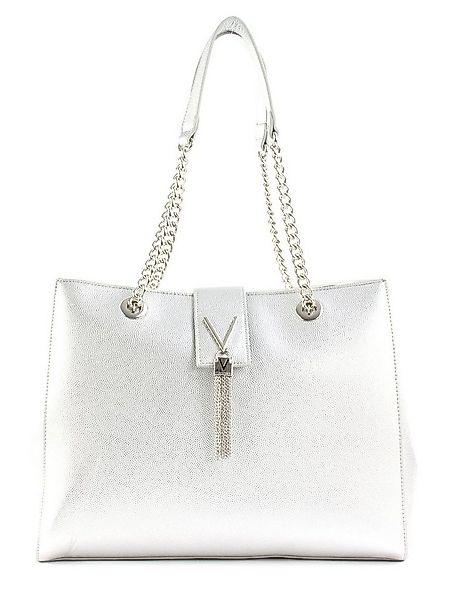VALENTINO BAGS Schultertasche Divina Lady günstig online kaufen