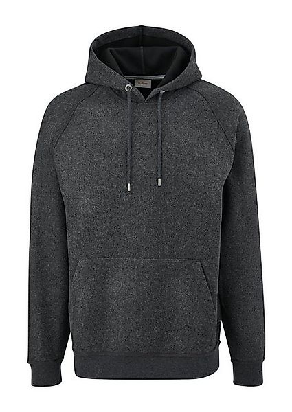 s.Oliver Sweatshirt Sweatshirt günstig online kaufen