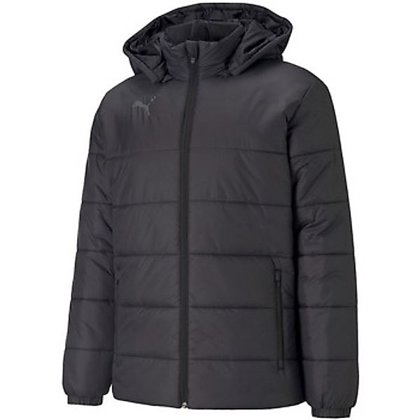 Puma  Jacken Sport teamLIGA Padded Jacket 657265 003 günstig online kaufen