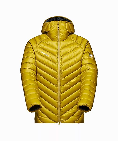 Mammut Outdoorjacke Broad Peak IN Hooded günstig online kaufen