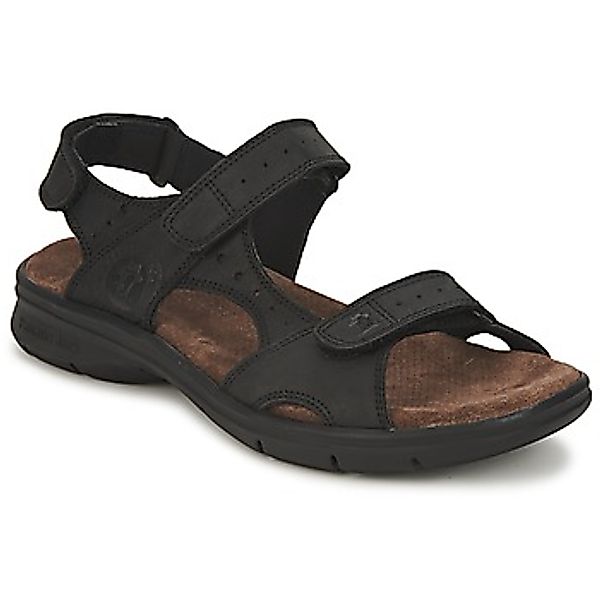 Panama Jack  Sandalen SALTON günstig online kaufen