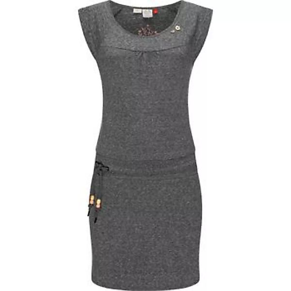 Ragwear  Kleider Sommerkleid Penelope günstig online kaufen