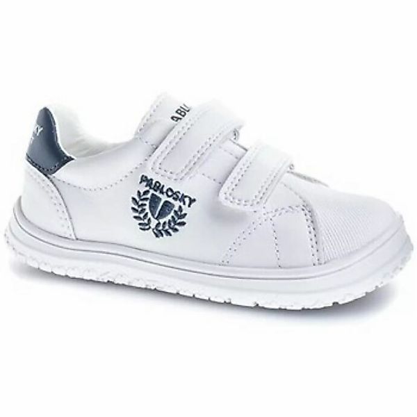 Pablosky  Sneaker 200002 günstig online kaufen