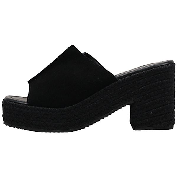 Limma  Pantoffeln RACCORD günstig online kaufen