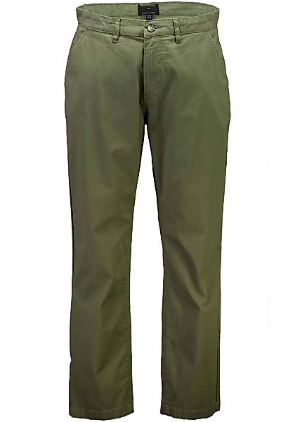 JUNK de LUXE Chinos "JUNK de LUXE Chino" günstig online kaufen