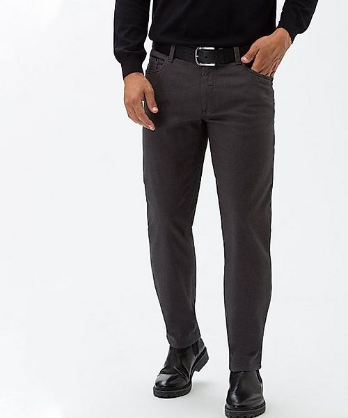 EUREX by BRAX 5-Pocket-Hose günstig online kaufen