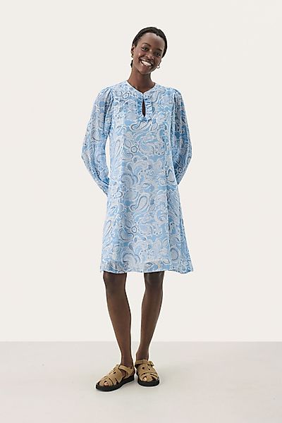 Part Two Blusenkleid Kleid PiyannaPW günstig online kaufen