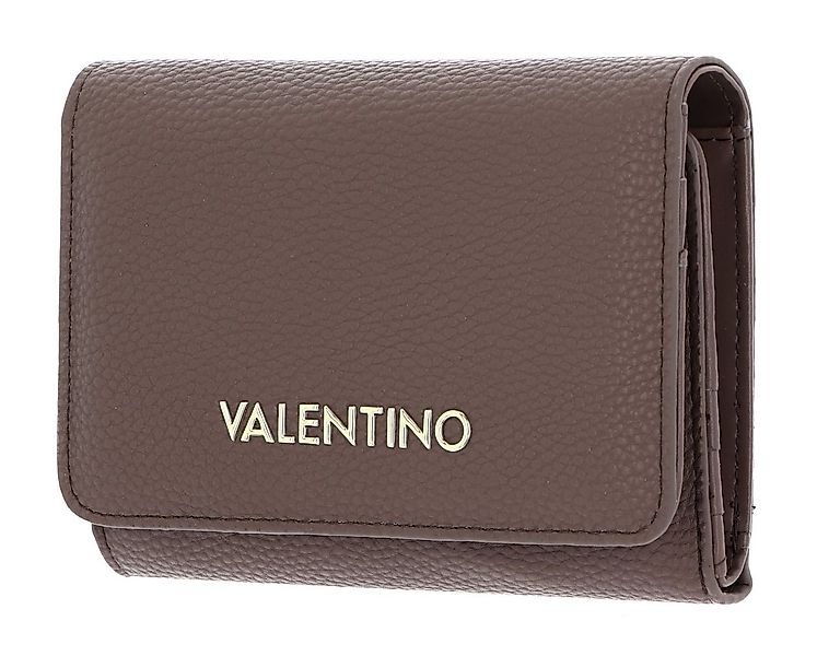 VALENTINO BAGS Geldbörse Wallet günstig online kaufen