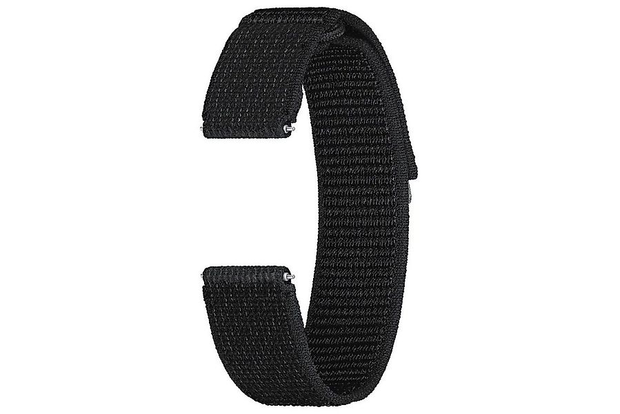 Samsung Wechselarmband Fabric Band (Wide, M/L) günstig online kaufen