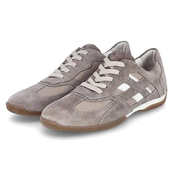 Lloyd Low Sneaker BALDWIN Sneaker günstig online kaufen