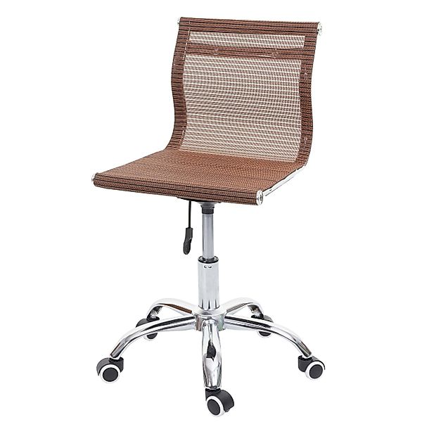 MCW Bürostuhl B?rostuhl MCW-K53, Bequeme Formgebung, günstig online kaufen