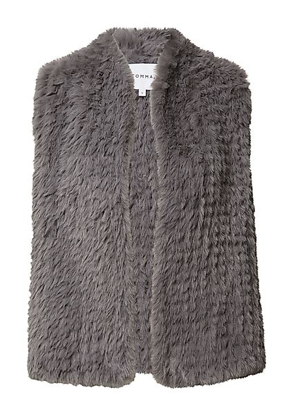 comma Kurzweste günstig online kaufen