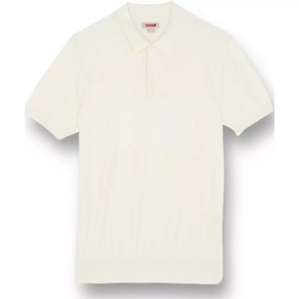 Baracuta  T-Shirts & Poloshirts BRMAG0003BKNT1 840 günstig online kaufen