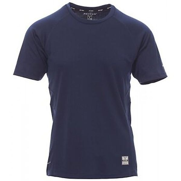 Payper Wear  T-Shirt T-shirt Payper Running günstig online kaufen