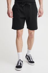 Blend Sweatshorts PROttoku Stilvolle Sweat Short günstig online kaufen