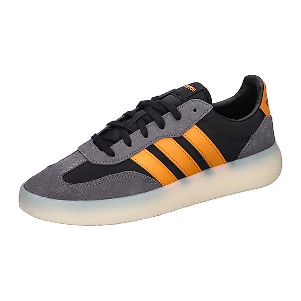 adidas Performance adidas Herren Sneaker BARREDA günstig online kaufen