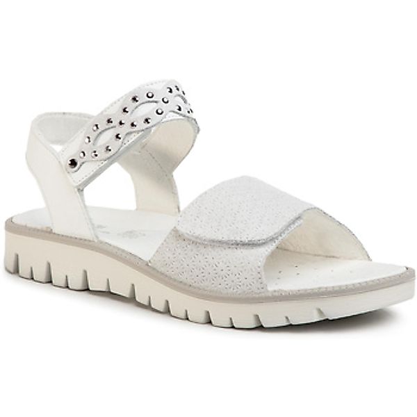 Primigi  Sandalen Sandalen für Mädchen günstig online kaufen