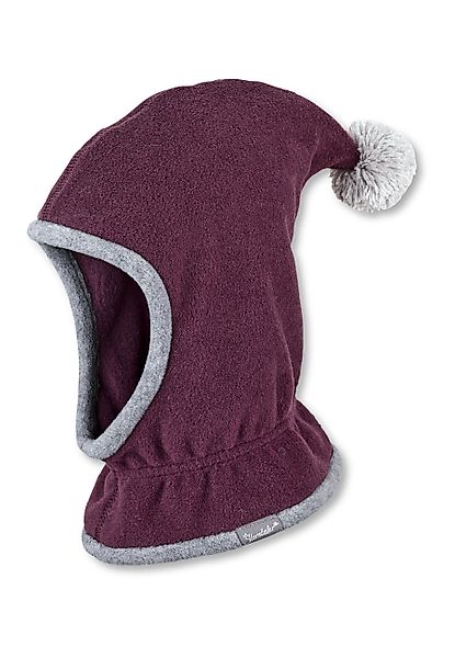 Sterntaler® Beanie Schalmütze (1-St) günstig online kaufen