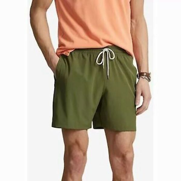 Ralph Lauren  Badeshorts - günstig online kaufen