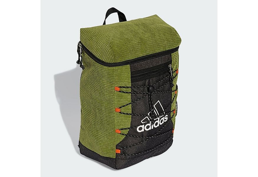 adidas Originals Daypack RUCKSACK (1-tlg) günstig online kaufen