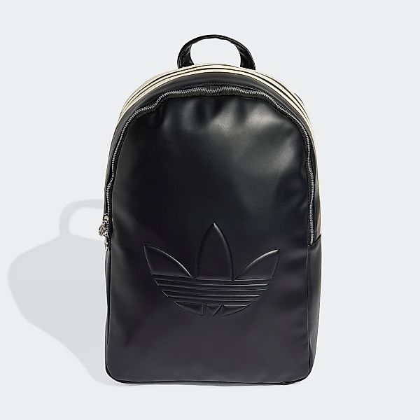 adidas Originals Rucksack BACKPACK günstig online kaufen