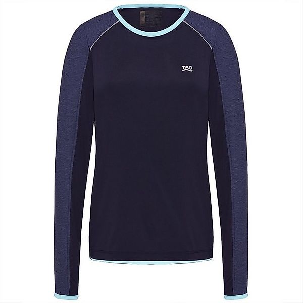 TAO Laufshirt Funktionslongsleeve ADAINE (1-tlg) günstig online kaufen