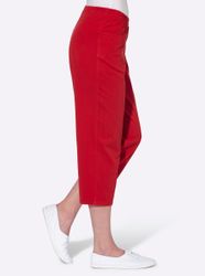 Witt Shorts Caprihose günstig online kaufen