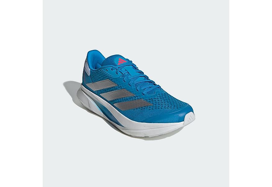 adidas Performance DURAMO SL 2 LAUFSCHUH Laufschuh (1-tlg) günstig online kaufen