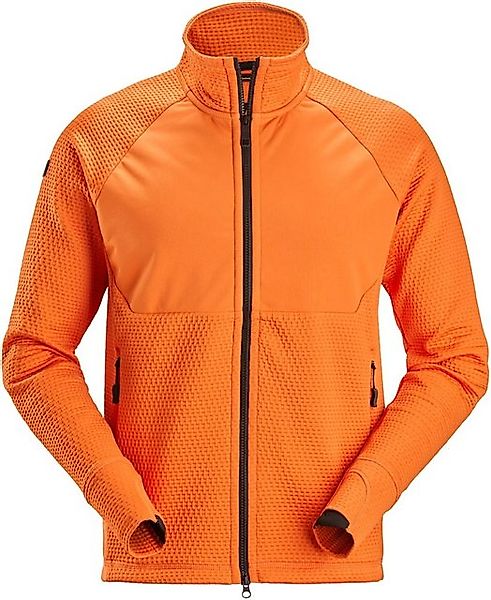 Snickers Workwear Kurzjacke 8404, Midlayer Arbeitsjacke günstig online kaufen