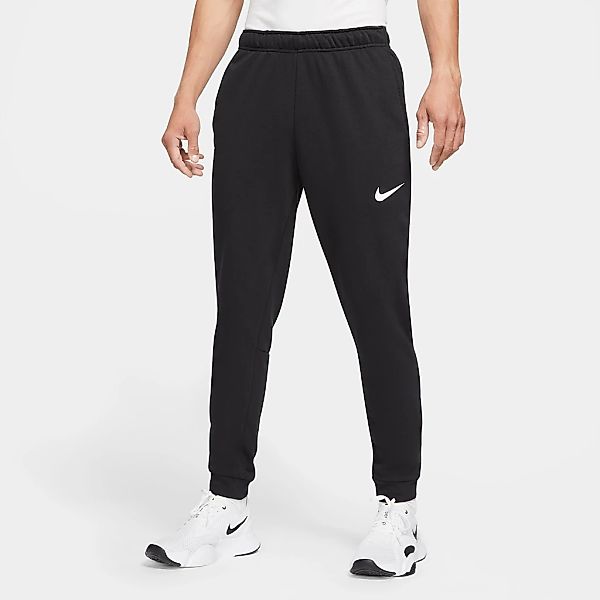 Nike Trainingshose DRI-FIT MEN'S TAPERED TRAINING günstig online kaufen