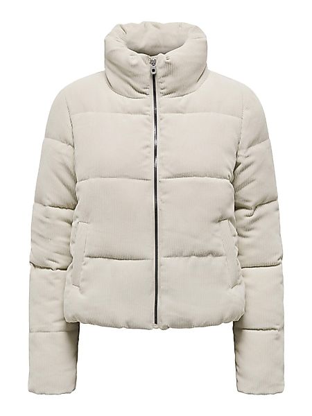 ONLY Kurzjacke (1-St) günstig online kaufen