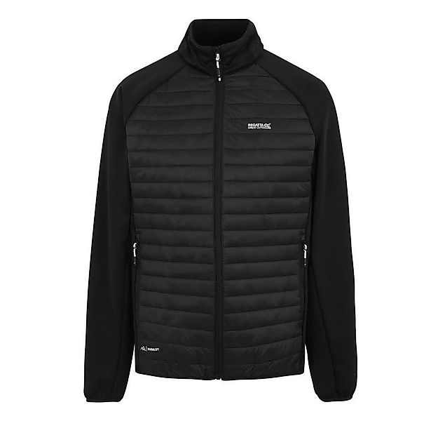 Dare2b Fleecejacke günstig online kaufen