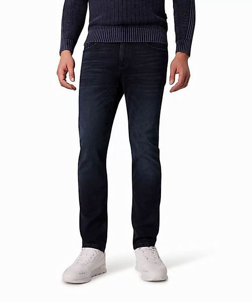 Pioneer 5-Pocket-Jeans günstig online kaufen